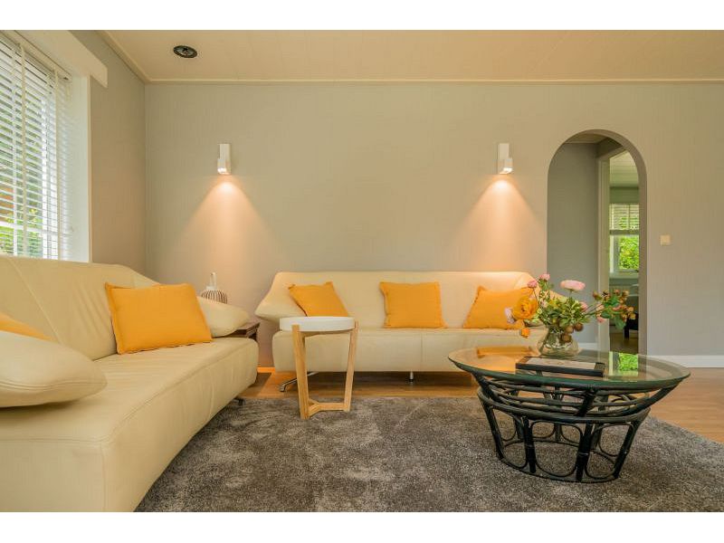 Renesse, De Patrijs - Image 13