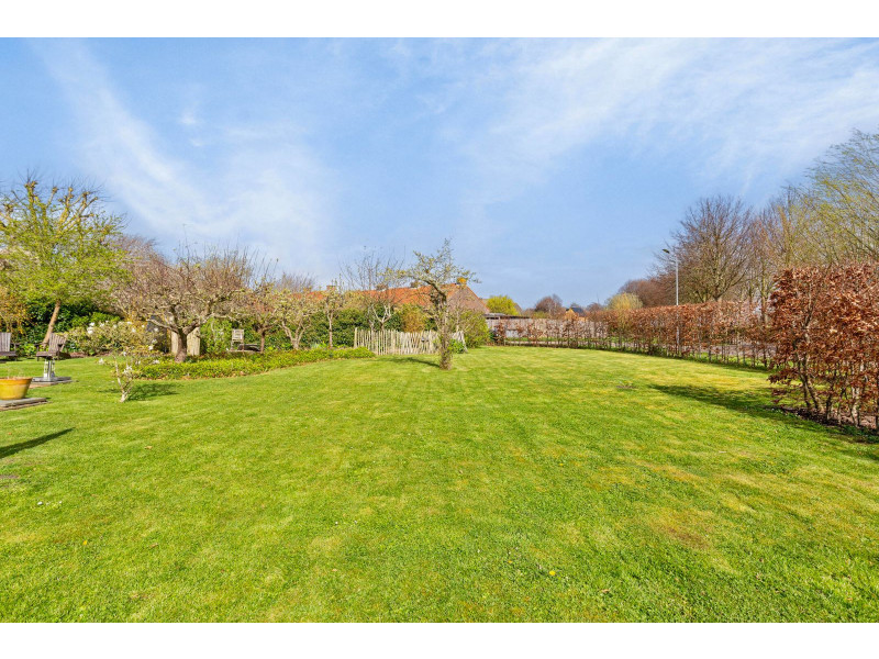 Serooskerke, Dijkweg 20 - Image 33