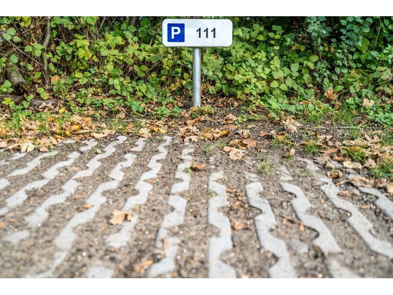 Renesse, Horizon 111 - Image 21