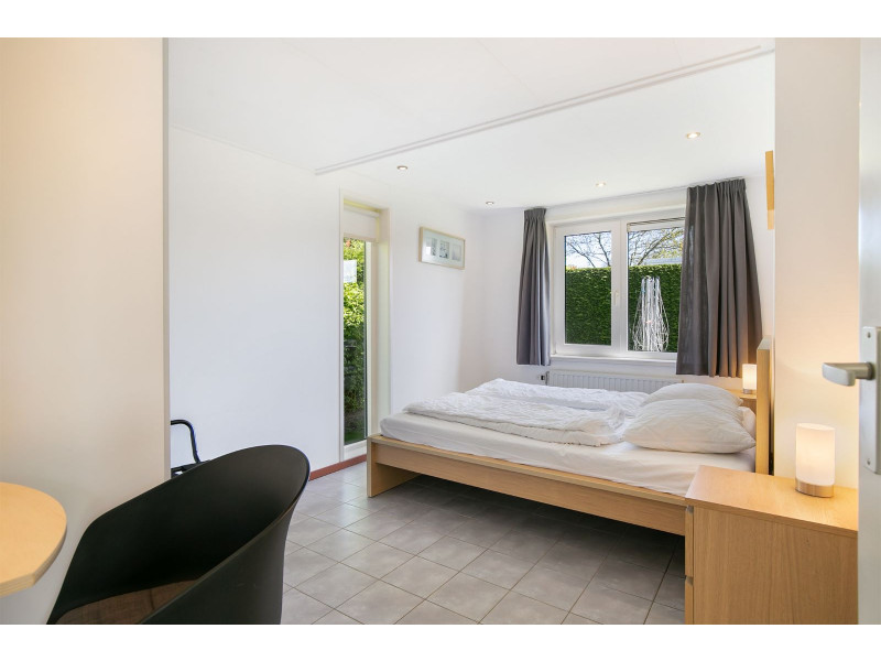 Renesse, de Sprong 18 - Image 14