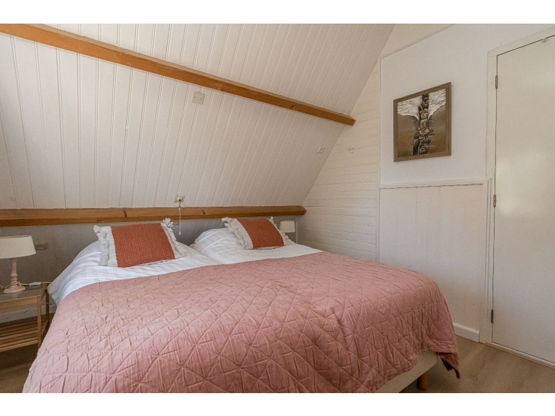 Burgh-Haamstede, La Bonette - Image 11