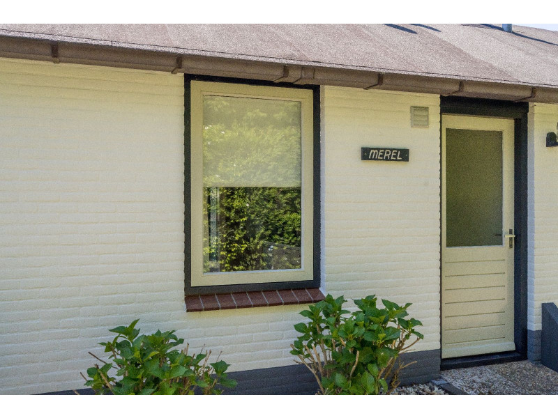 Westenschouwen, De Merel - Image 18