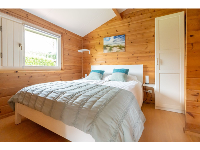 Renesse, Beachpark 68 - Image 10