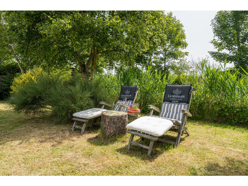 Westenschouwen, Scalde Oort 50 - Image 15