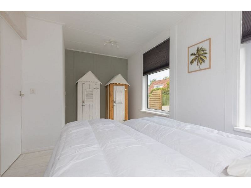 Renesse, Horizon 75 - Image 11