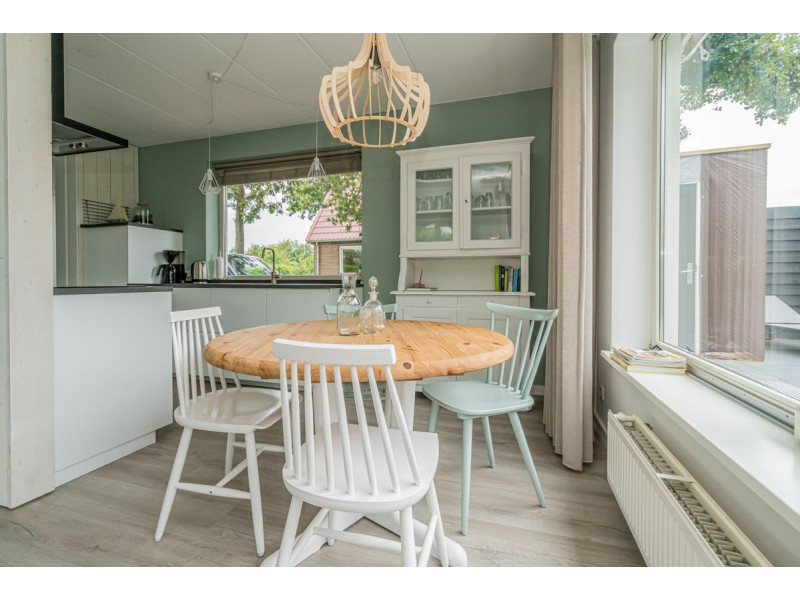 Renesse, Horizon 13, "Windkracht 13" - Image 6