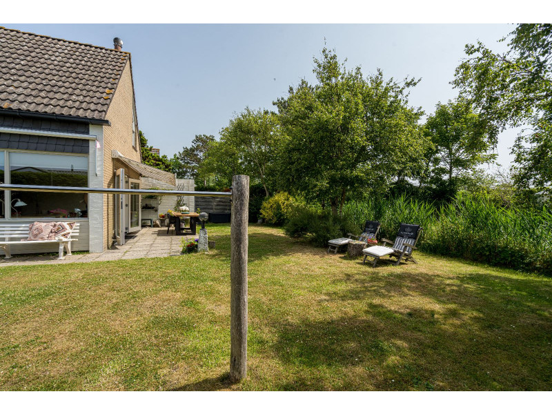 Westenschouwen, Scalde Oort 50 - Image 16