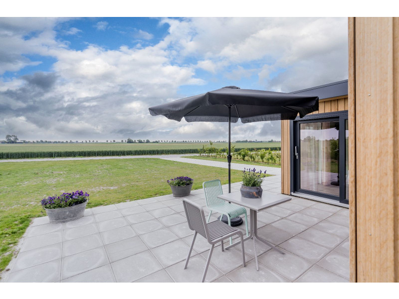 Zonnemaire, De Klaproos - Image 17