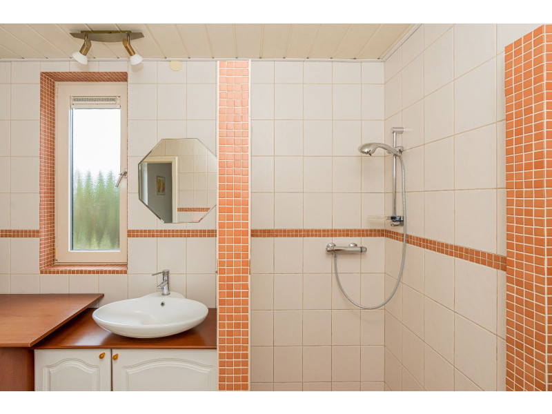 Renesse, Horizon 32 - Image 14