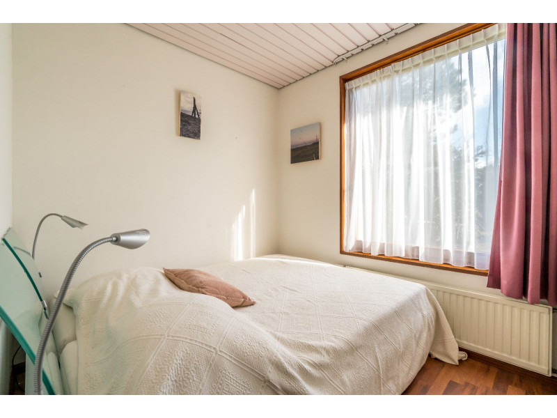 Renesse, Westhoek 7 - Image 13