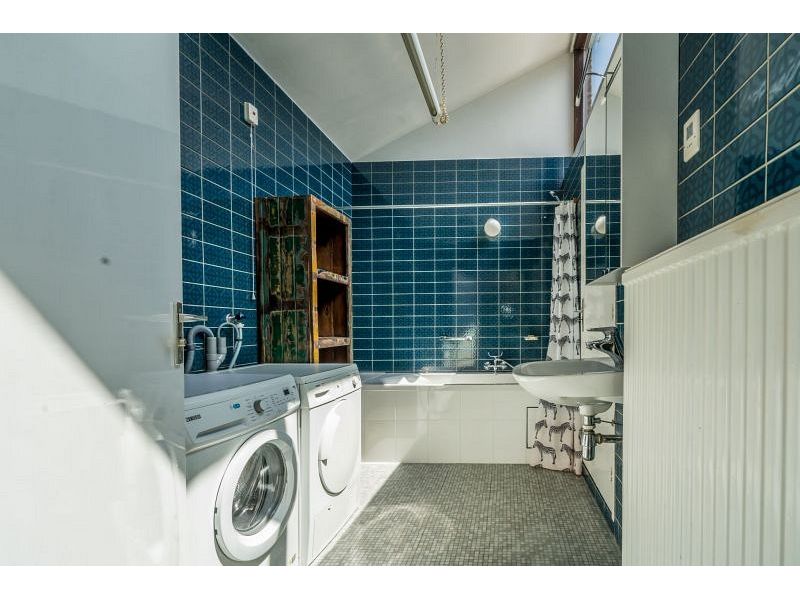 Burgh-Haamstede, De Hoege Woninck - Image 18