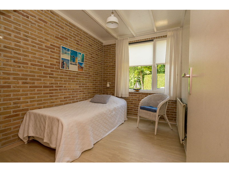 Renesse, De Scholekster - Image 10