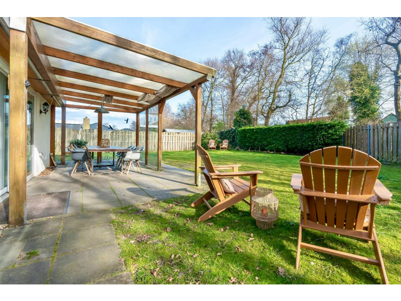 Renesse, Wildhoek 17 - Image 19