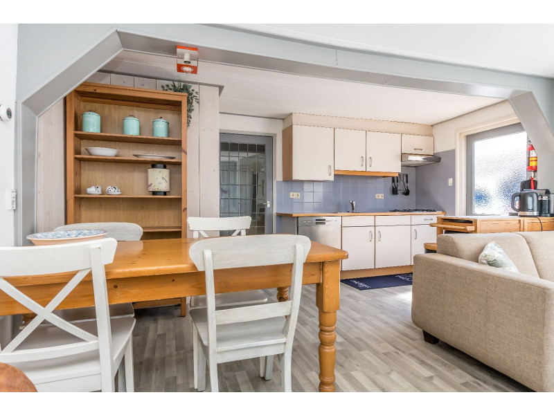 Westenschouwen, 't Waegenuus - Image 6