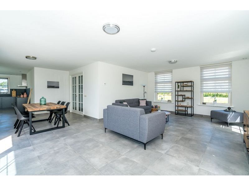 Westenschouwen, De Parel van Schouwen - Image 6