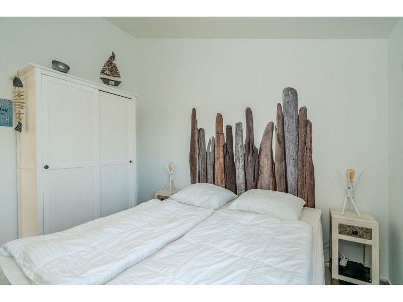 Renesse, Beachpark 54 - Image 11