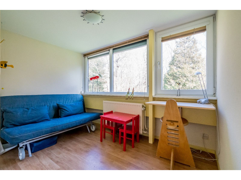 Renesse, Bongerd 9 - Image 16