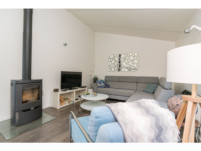 Renesse, Beachpark 41 - Image 3