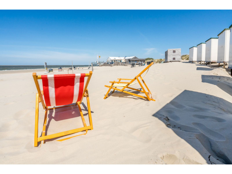 Renesse, 't Ongerepte 23 - Image 21