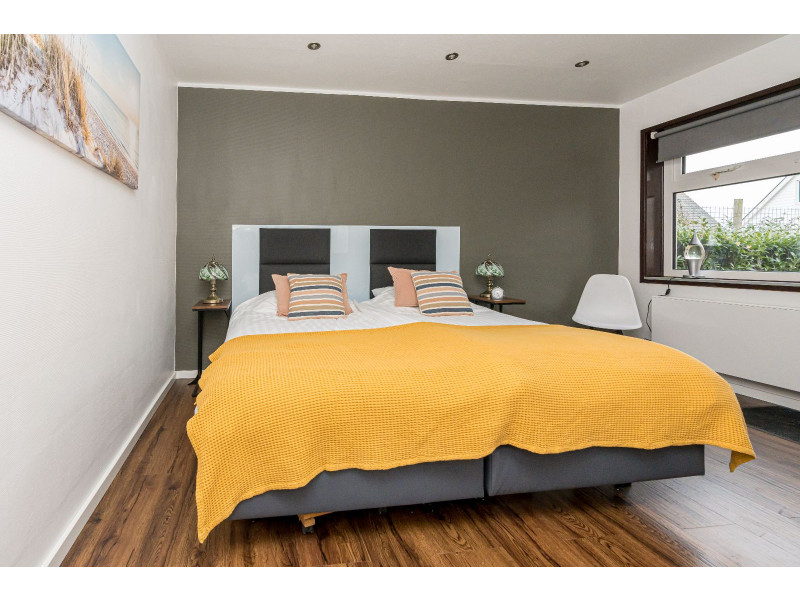 Renesse, Horizon 59 - Image 10