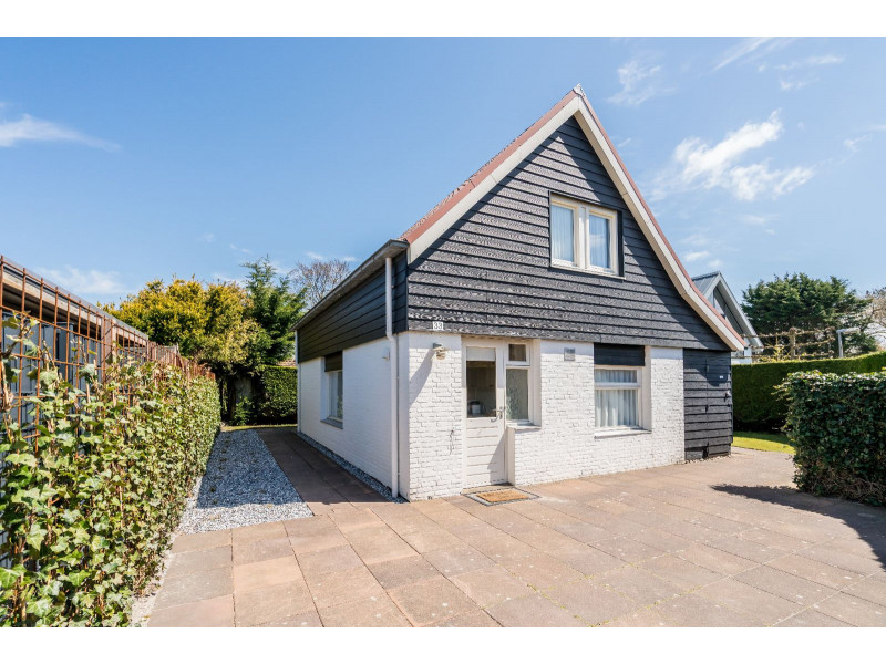 Renesse, De Sprong 33 - Image 20