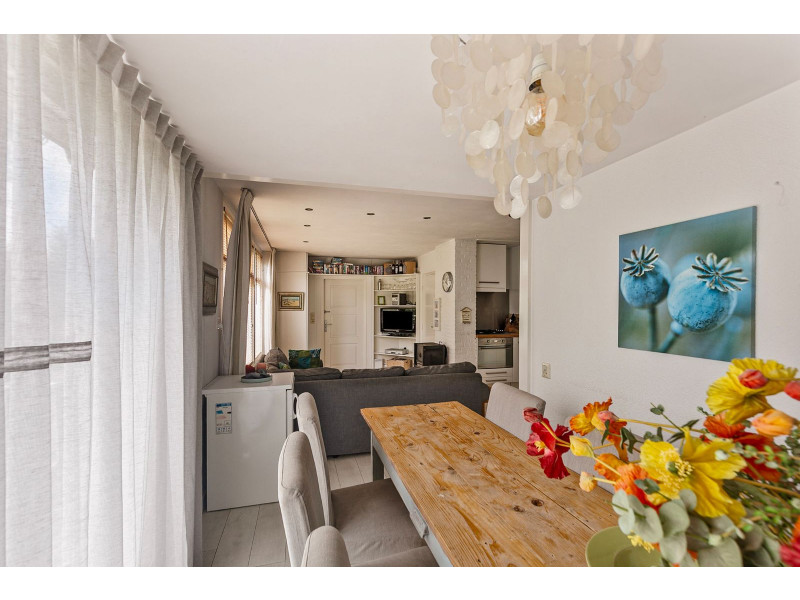 Renesse, Horizon 12 - Image 7