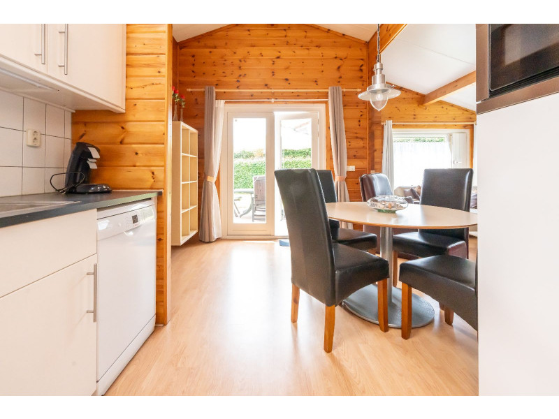 Renesse, Korte Moermondsweg 23-0043 - Image 12