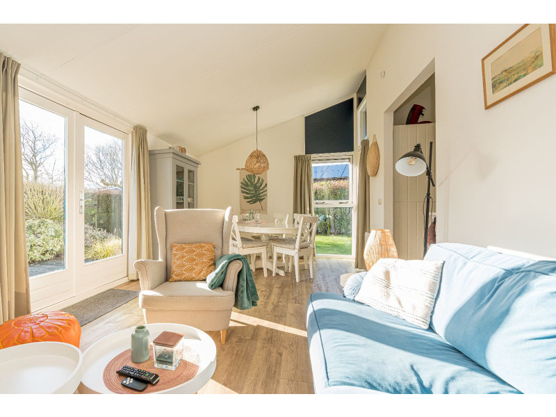 Renesse, Beachpark 30 - Image 5