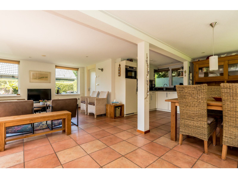 Renesse, Bongerd 9 - Image 9