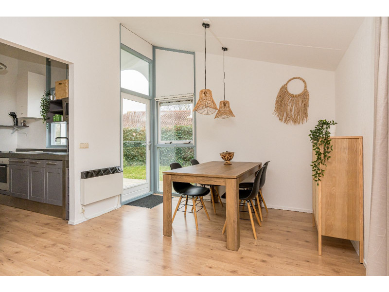 Renesse, Beachpark 3 - Image 6