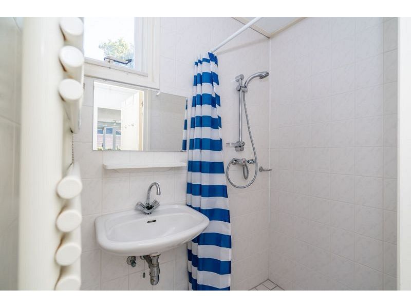 Renesse, Horizon 77 - Image 11