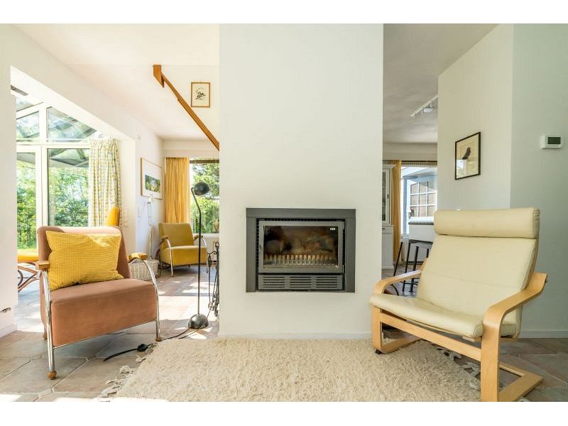 Westenschouwen, Scalde Oort 51 - Image 3