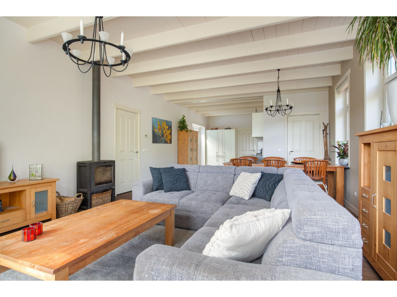 Serooskerke, Oude Zandweg 4 - Image 9