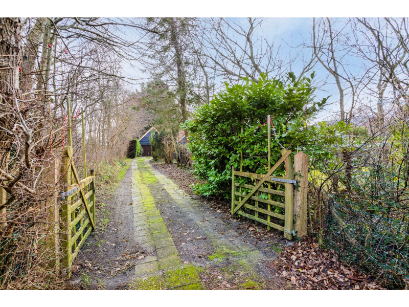 Burgh Haamstede, Duindoornweg 1 - Image 7