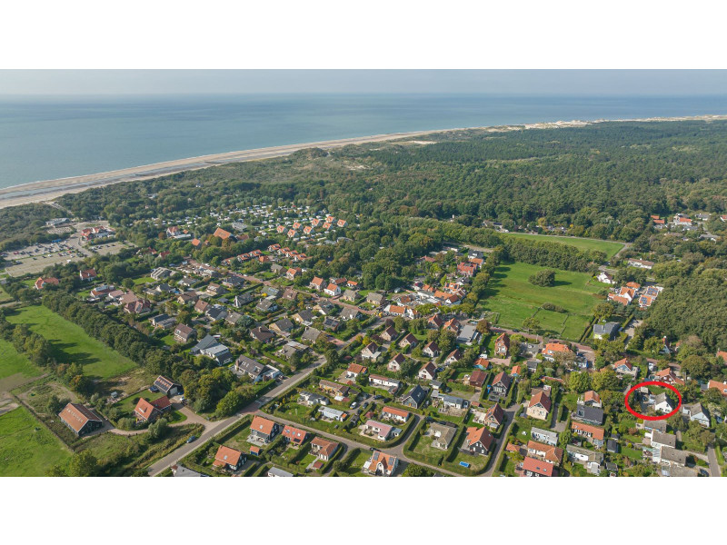 Burgh-Haamstede, Westerseweg 3-65 - Image 37