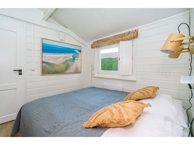 Renesse, Beachpark 17 - Image 20