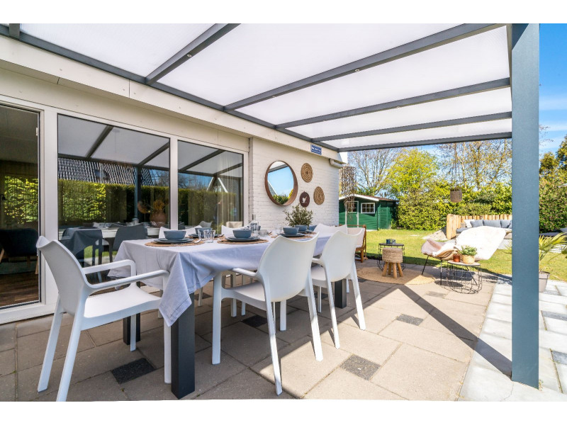 Renesse, De Sprong 26 - Image 4