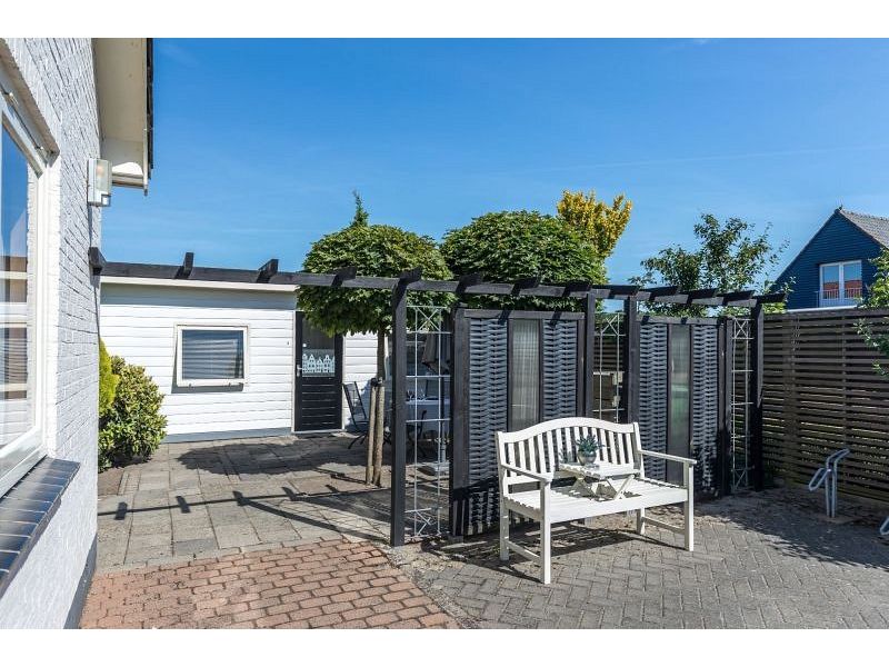 Renesse, De Zonne 1 - Image 11