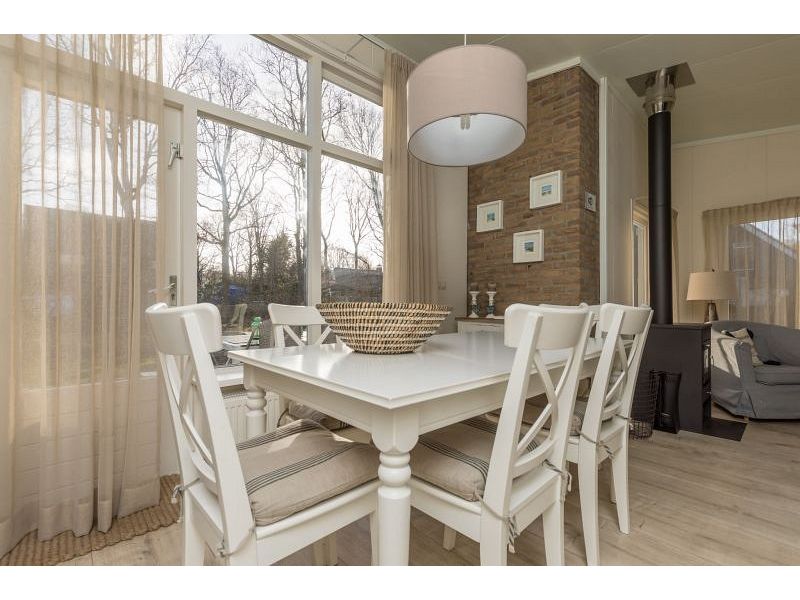 Burgh-Haamstede, Berkenpad 7 - Image 6