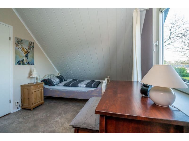 Renesse, Horizon 1 - Image 12