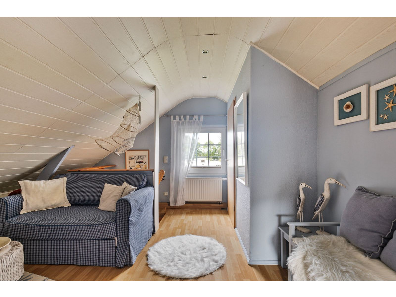 Renesse, Kleine Horizon 113 - Image 16