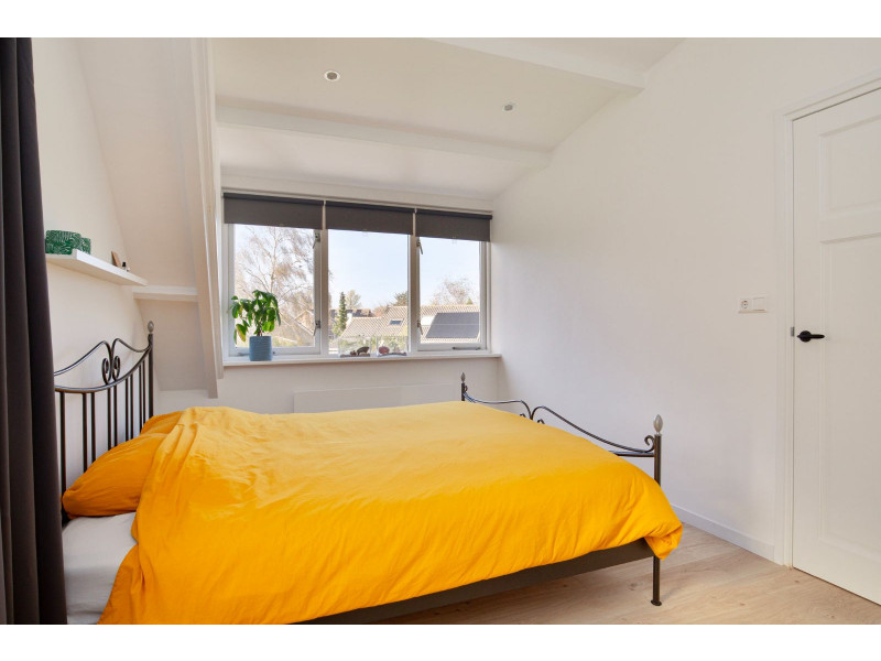 Serooskerke, Dijkweg 20 - Image 25