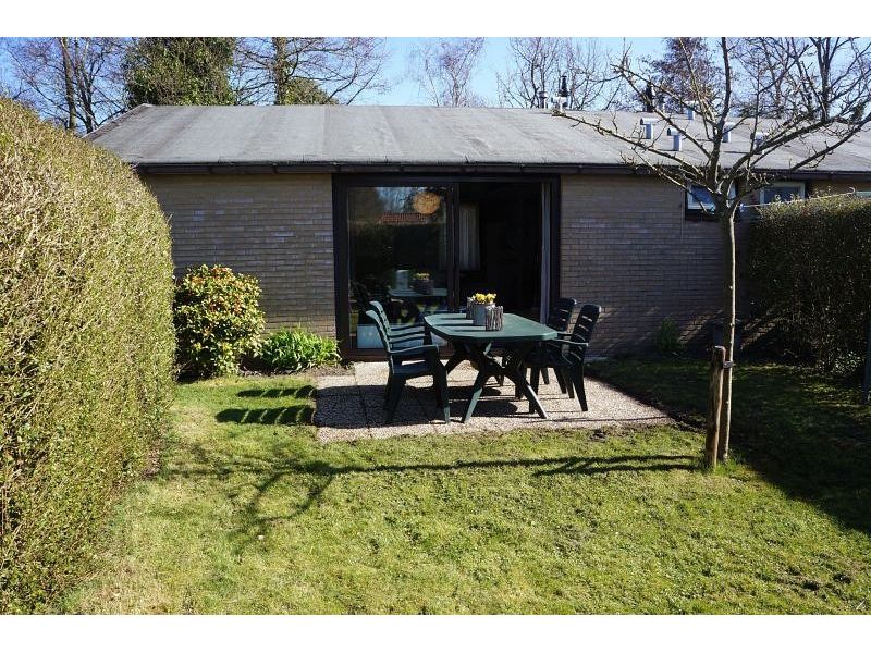 Westenschouwen, De Koolmees - Image 11