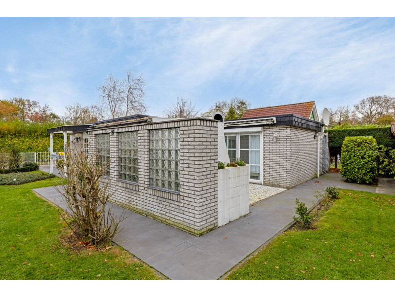 Renesse, Bongerd 90 - Image 27