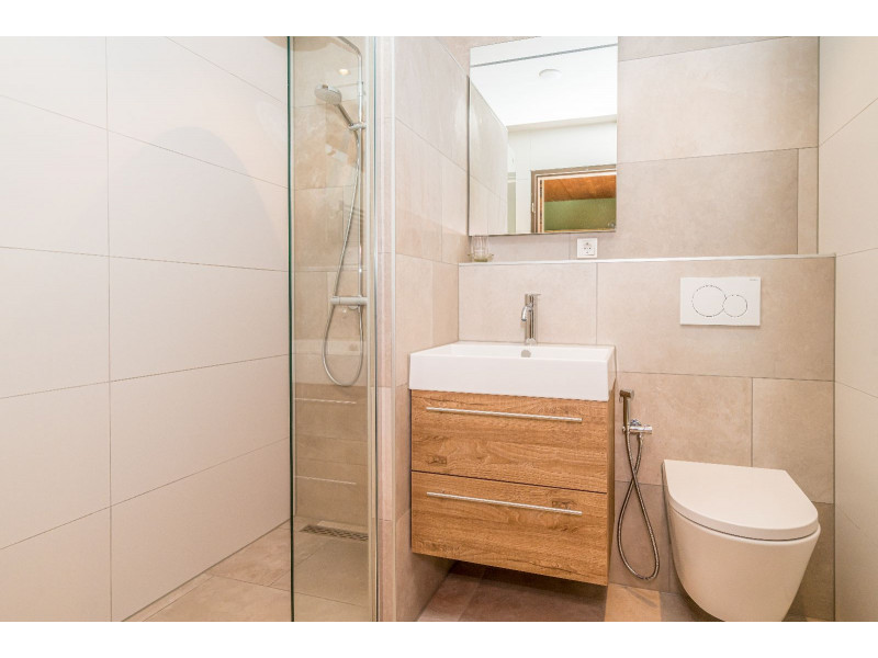 Westenschouwen, Villa Vintage - Image 15