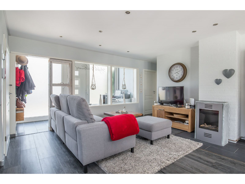 Scharendijke, Grevelingenlaan 9 - Image 6