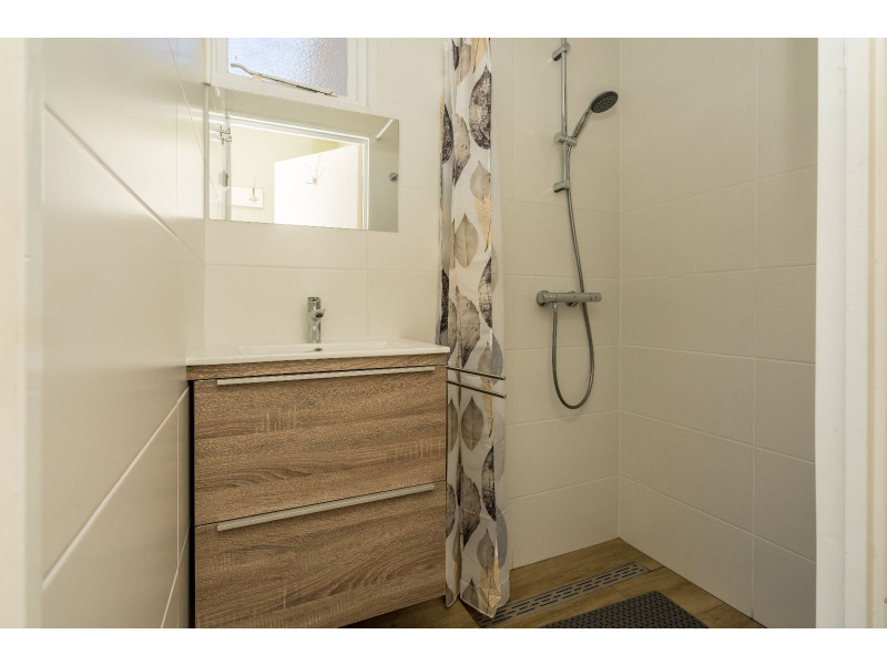 Renesse, Horizon 33 - Image 20