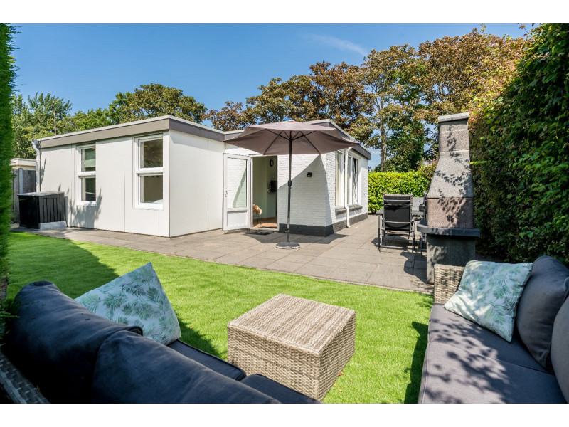 Renesse, Horizon 112 - Image 1