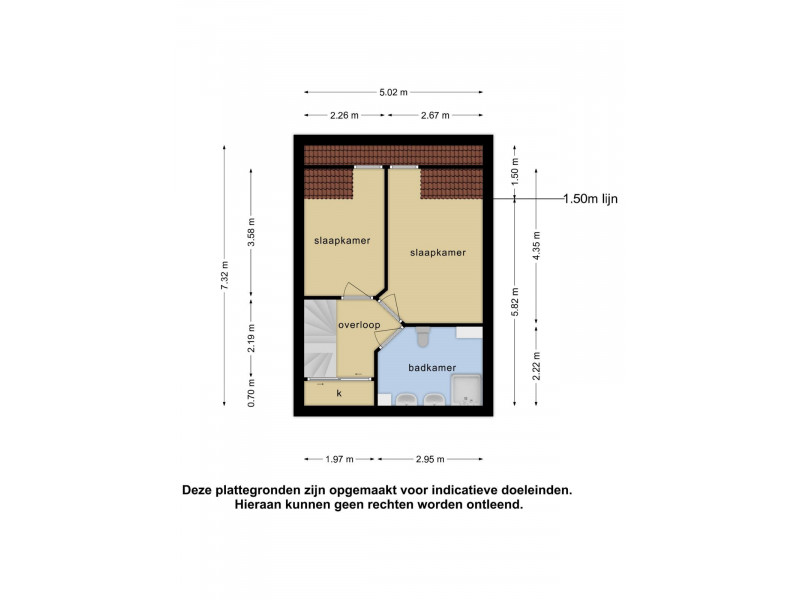 Burgh-Haamstede, Hogeweg 57-31 - Image 23