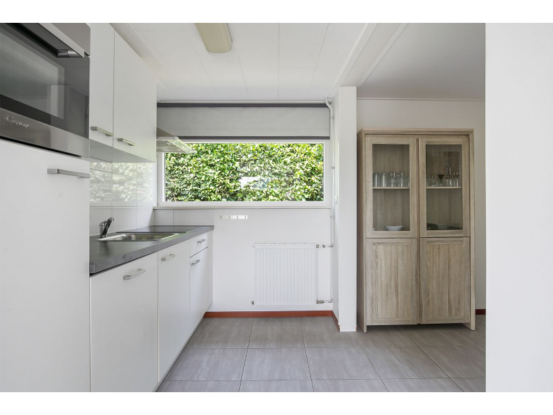 Renesse, Bongerd 12 - Image 15